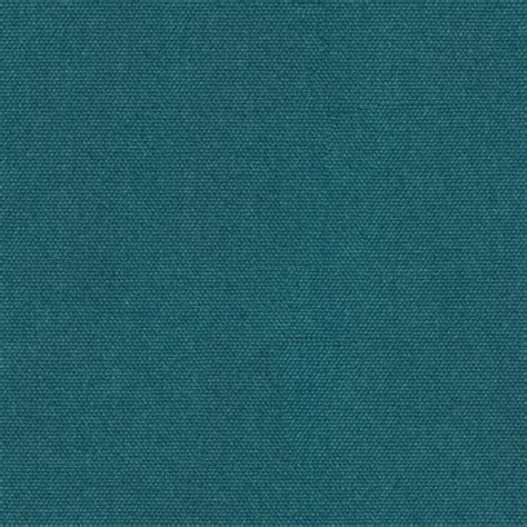 Grey Velvet Fabric 6030 Boconcept Scotland