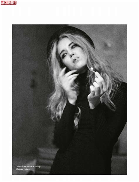 Marisa Del Portillo Nude 10 Photos And Uncensored Nude Scenes From Movies And TV Shows 18