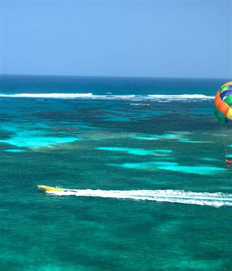 Punta Cana - GoDominicanRepublic.com