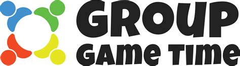 Bean Bags Archives Group Game Time