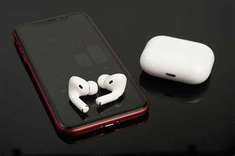 How To Find Lost Airpods Pro Step By Step Guide Esr