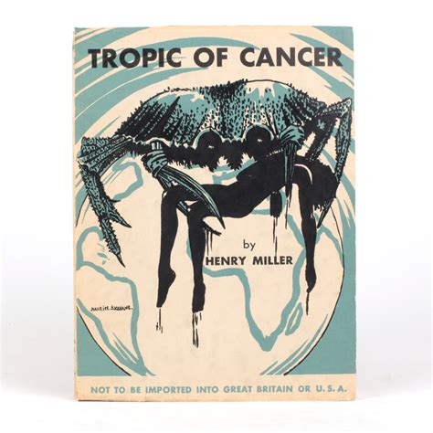 Geography Books Will Continue To Teach What Does Tropic Of Cancer Mean - RYZE Superfoods