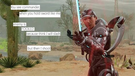 Some Memes Xcom Official Amino