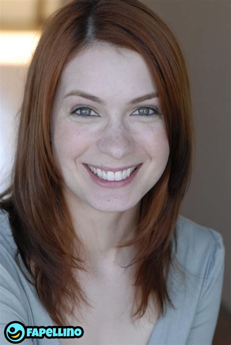 Felicia Day Feliciaday Nude Leaks OnlyFans Photo 22 Fapellino