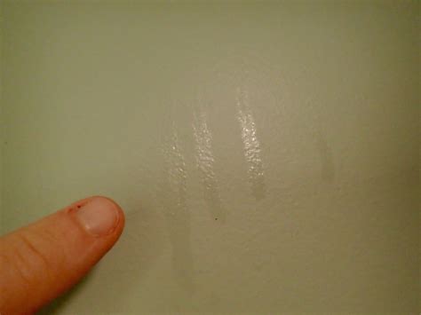 Why Do My Bathroom Walls Sweat Learn Methods