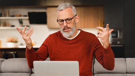 Superannuation Death Benefits Need Tougher Time Limits Gold Coast