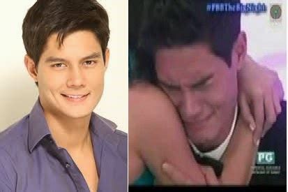 Daniel Matsunaga Pinoy Big Brother All in Winner - TRENDING NEWS