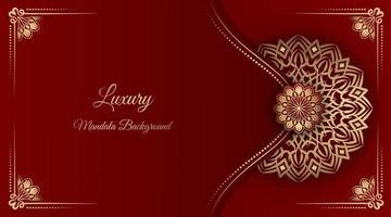 Wedding Background HD Wallpapers Pxfuel | atelier-yuwa.ciao.jp