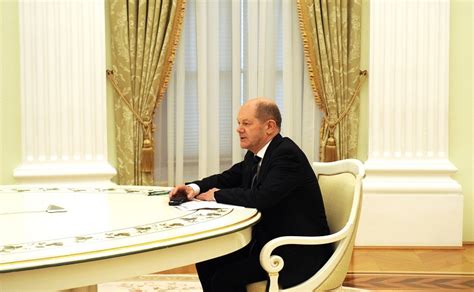 The New York Times: готовившие госпереворот в Германии планировали ...
