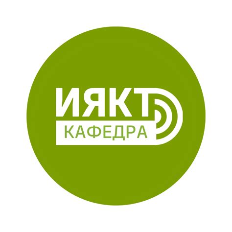 Борис Чертов