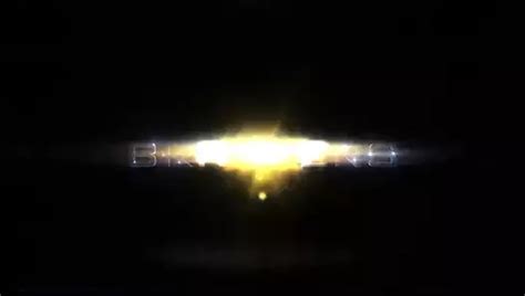 Free Nude MILF Porn Videos XHamster