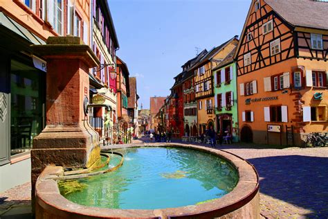 Dreamy Hidden Gems In Europe 25 Secret Small Towns You Ll Just Love