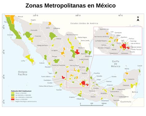 Salud Ambiente Y Calidad De Vida Nueva Escuela Mexicana Digital