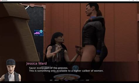 A Milf Odyssey Husband Worries His Wife S Sister Anal Xhamster