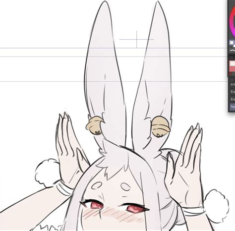 MokoToko Coms Closed On Twitter Bun