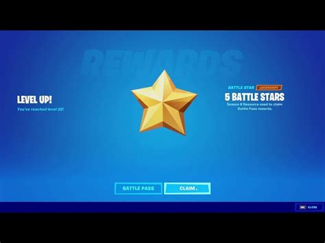 Fortnite Season 8 Xp How To Level Up Fast After The Xp Nerf In Chapter