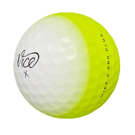 Best Premium Golf Balls Top Of The Line Golf Balls Golf Ball