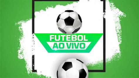 Jogos De Hoje Jogo Ao Vivo E Online Na Tv Futebol Ao Vivo Grátis 16