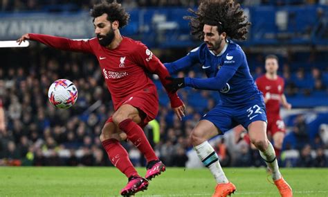 Preview Chelsea Vs Liverpool Prediction Team News Line Ups