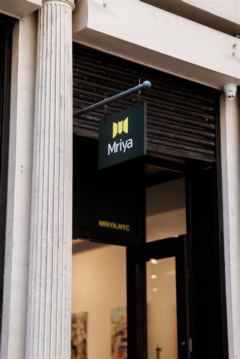 Mriya. Art, clothing, Ukraine
