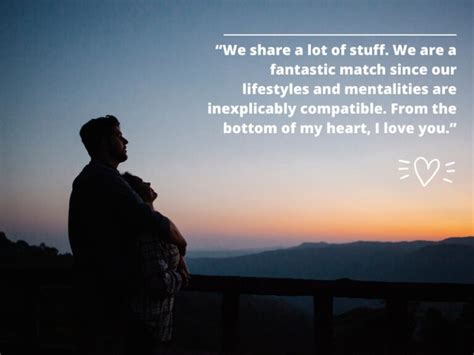 170 Sweet 9 Year Anniversary Quotes To Share With Your Love