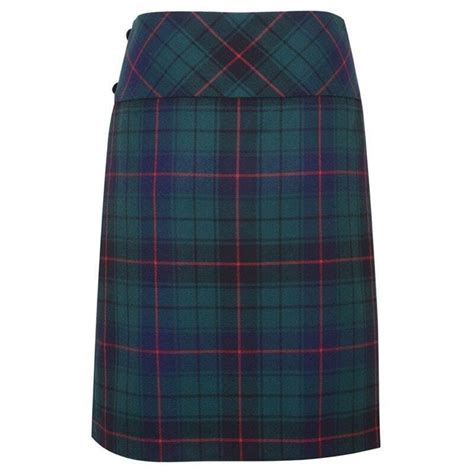 Celtic Wrap Skirt Over 500 Tartans Scotlandshop Scotlandshop