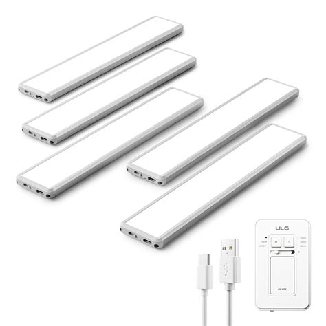 The Best Kitchen Lights Top 5 Picks And Review