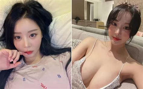 장례식에 갈게요 아프리카 탑 여캠 탱글다희 부고 소식 전했다 네이버 포스트