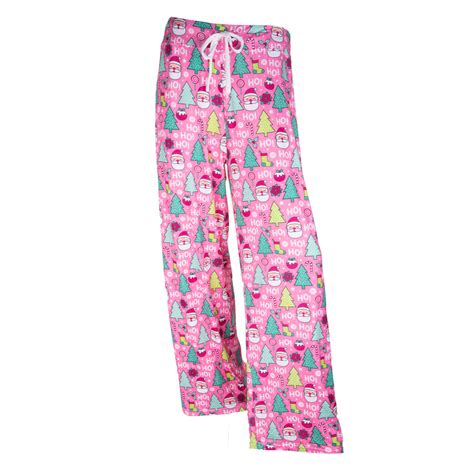 Shop Online Kids christmas pajama pants - Amanda Blu