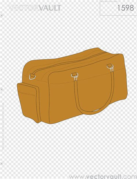 Dari Sebuah Tas Png Pngwing