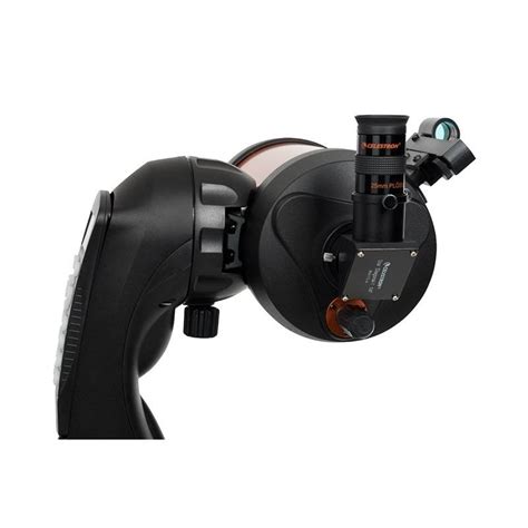 Télescope Celestron Nexstar 5 Se