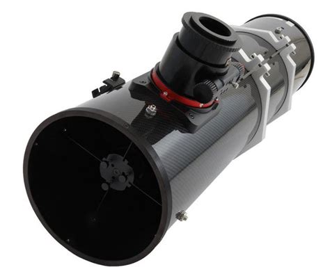 APM Telescopes TS Optics 10 254 Mm F 3 4 Parabolic Newtonian