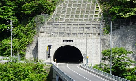 土木事業 岐建株式会社