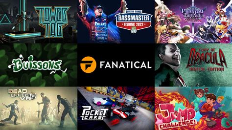 PvP Games | PC and Steam Keys | Page 9 | Fanatical