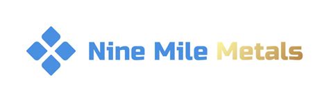 Nine Mile Metals Drills Three Mineralized Zones With Xrf Results Up To