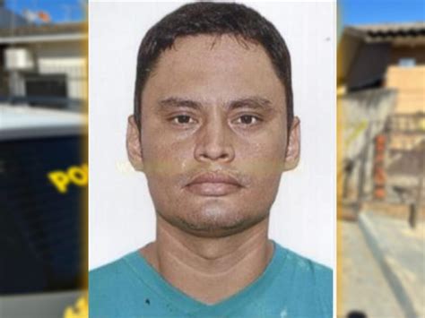 Polícia investiga morte de homem encontrado dentro de casa em Sarandi