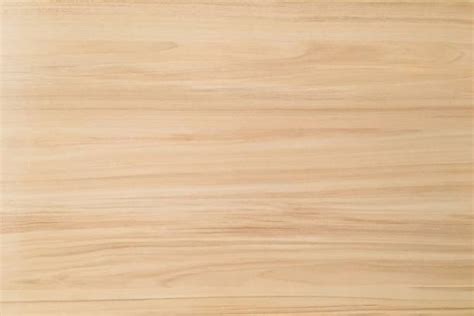 Light Wood Grain Texture Stock Photos, Pictures & Royalty-Free Images - iStock