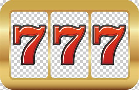 777 Jackpot Slot Machine Clipart 10 Free Cliparts Download Images On