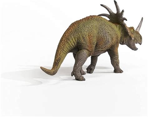 Schleich Dinosaurs Figurka Styrakozaur SLH15033 Arena Pl