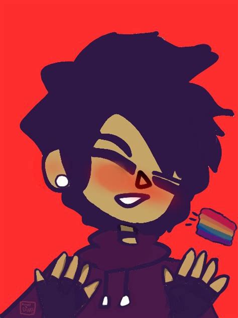 Sorry I M Gay And So Is Lance Voltron Amino