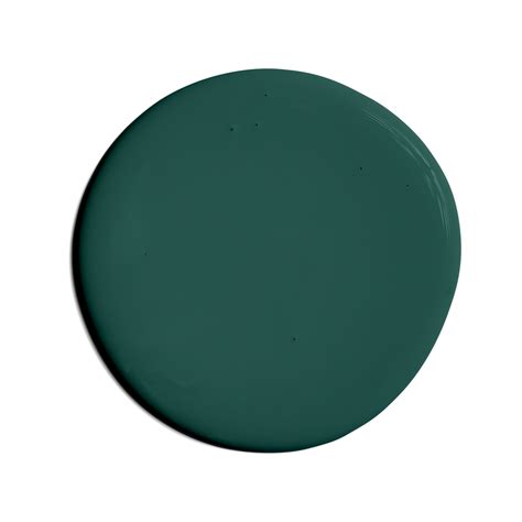 Green Color Pallete Bedroom Colour Palette Green Paint Colors Green