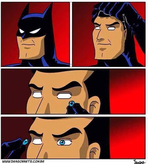 ojos - Meme subido por ceroabsoluto :) Memedroid