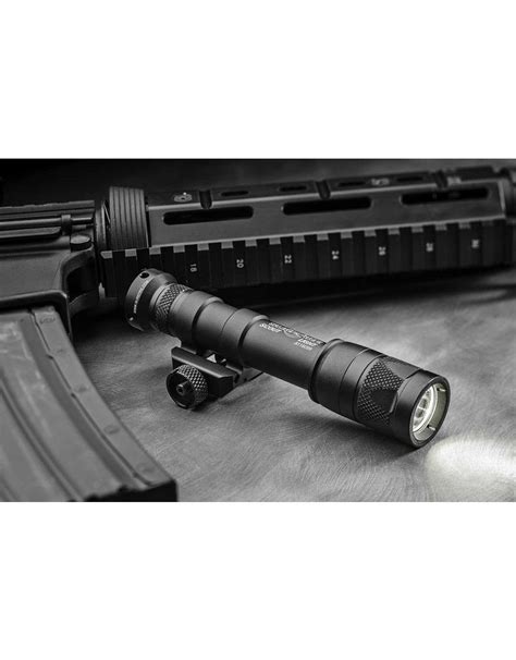 M600v Ir Scout Light Surplus Militaire Pont Rouge