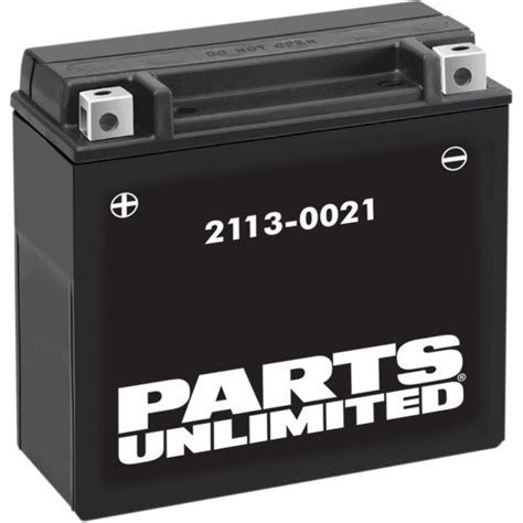 Snowmobile And Ski Doo Batteries Fortnine Canada