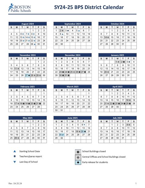 Bps Calendar Pdf Joni Roxane