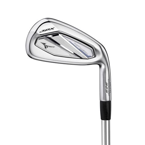 Mizuno JPX 925 Hot Metal
