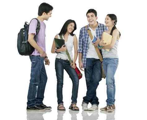 Nepal Students Stock Photos Royalty Free Nepal Students Images