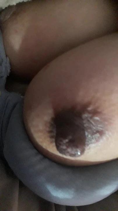 Ricos Pezones Mexican Blowjob Blowjob Porn XHamster