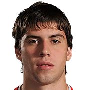 emiliano insua football manager wiki neoseeker