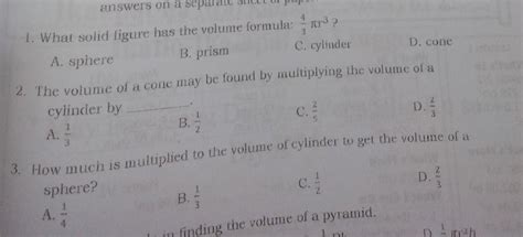 Please Help Me On My Math Brainlyph